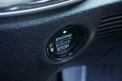 2018 Ford Ranger XLT