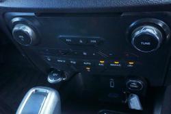 2018 Ford Ranger XLT