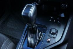 2018 Ford Ranger XLT