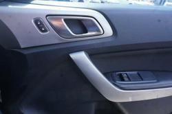 2018 Ford Ranger XLT