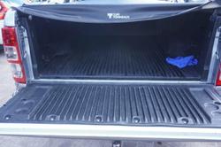 2018 Ford Ranger XLT