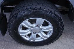 2018 Ford Ranger XLT