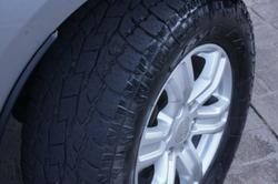 2018 Ford Ranger XLT