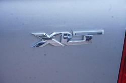 2018 Ford Ranger XLT