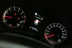 2022 Toyota Kluger GX