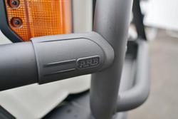 2025 Toyota Landcruiser GXL