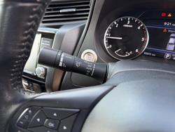 2021 Nissan Navara PRO-4X