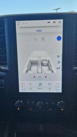 2022 Ford Ranger XLS