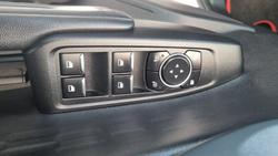 2022 Ford Ranger XLS