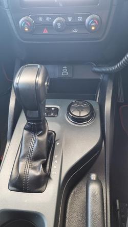 2022 Ford Ranger XLS