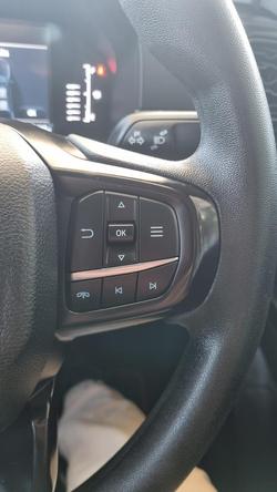 2022 Ford Ranger XLS