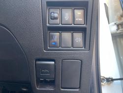 2021 Toyota Hilux SR