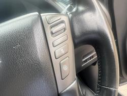 2022 Nissan Patrol Ti