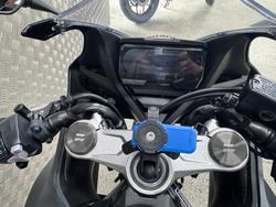 2022 Honda CBR650R BLACK