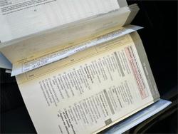 2016 Toyota Hilux SR GUN126R 4X4 Dual Range Glacier White