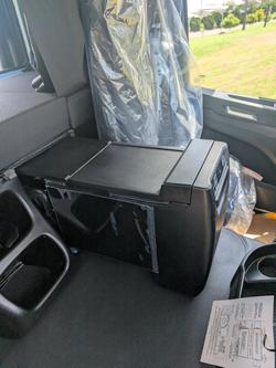 2025 Iveco S-Way AT230