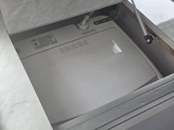 2023 JB Caravans Scorpion Sting Air 23'6 Rd Club