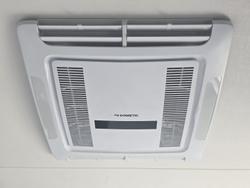 2023 JB Caravans Scorpion Sting Air 23'6 Rd Club