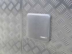 2023 JB Caravans Scorpion Sting Air 23'6 Rd Club