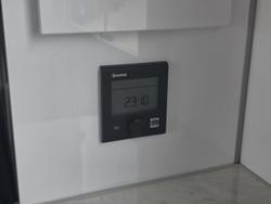 2023 JB Caravans Scorpion Sting Air 23'6 Rd Club