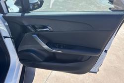 2023 MG MG4 Essence 64