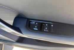 2023 MG MG4 Essence 64