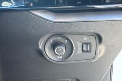 2023 MG MG4 Essence 64