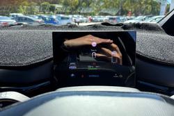 2023 MG MG4 Essence 64