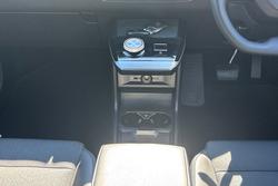 2023 MG MG4 Essence 64