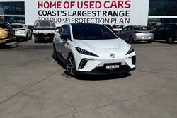 2023 MG MG4 Essence 64