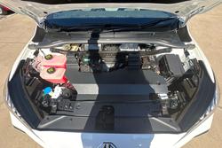 2023 MG MG4 Essence 64