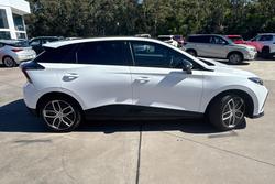 2023 MG MG4 Essence 64