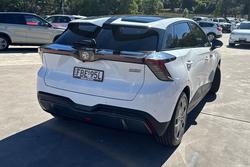 2023 MG MG4 Essence 64