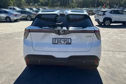 2023 MG MG4 Essence 64