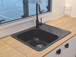 2025 Traveller Destination Track 20