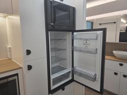 2025 Traveller Destination Track 20