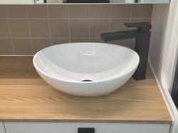 2025 Traveller Destination Track 20