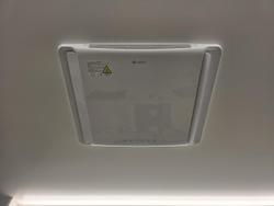 2025 Traveller Destination Track 20