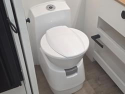 2025 Traveller Destination Track 20