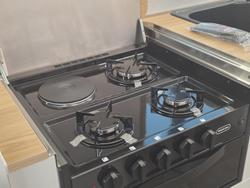 2025 Traveller Destination Track 20