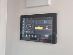 2025 Traveller Destination Track 20