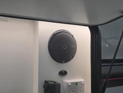 2025 Traveller Destination Track 20