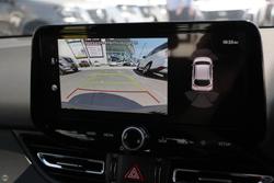 2025 Hyundai i30 N Premium