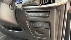 2025 Mazda CX-80 P50e GT