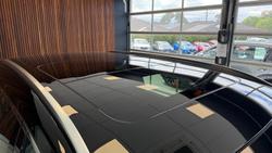 2025 Mazda CX-80 P50e GT