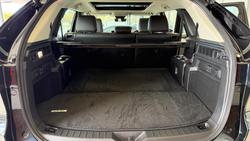 2025 Mazda CX-80 P50e GT