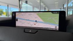 2025 Mazda CX-80 P50e GT