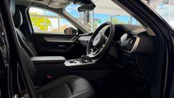 2025 Mazda CX-80 P50e GT