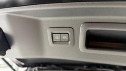 2025 Mazda CX-80 P50e GT