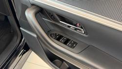 2025 Mazda CX-80 P50e GT